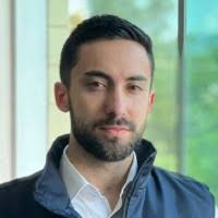 100+ "Jon Luciano" profiles