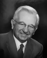 Obituary for Billy "Dale" Stancil