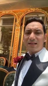 Basically we provide turnkey solutions for you to launch your very own online sportsbetting, casino and bingo brand all in one in less then 14 days. Abang Long Fadil 3 Home Facebook