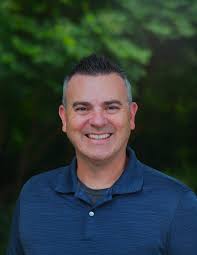 Meet Our Team — Brag On Jesus