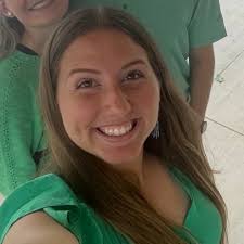 Beth Ellen Bayless (@BethBayless19)