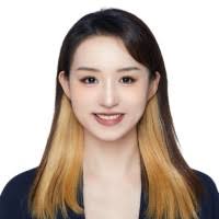 8 "Carrie Xing" profiles