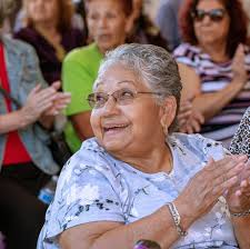 Removing Barriers to Equity at Your Library