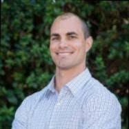 300+ "Feickert" profiles