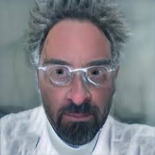 In 2000, in the pages of The New Yorker, Anthony Bourdain chronicled the  chaos of a single Friday in the kitchen at Les Halles, in New York  City—from an aspirin at 5:55