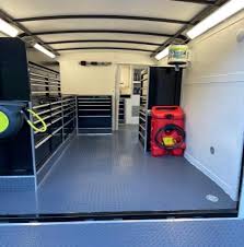 Dlc mobile small engine repair & service. Mobile Lawn Mower Blade Sharpening Near Me