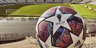 Uefa, şampiyonlar ligi ve avrupa ligi'nin nasıl. 2020 Sampiyonlar Ligi Finali Istanbul Da Olmayacak Son Dakika Futbol Haberleri