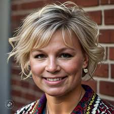 Community Support and Gratitude in Carson WA