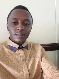 Customer Service Jobs in Kariobangi