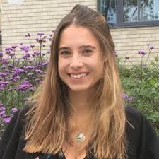 Morgan Stanley accepted me for their 2025 Technology Summer Analyst  Internship!