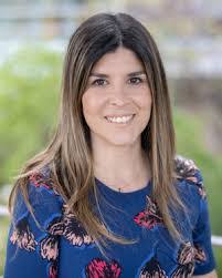 Maria Boucher's Instagram, Twitter & Facebook