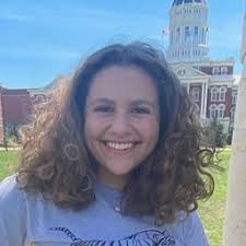 Articles by Katie Taranto's Profile