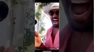 وفي مقطع فيديو لها على تطبيق سناب شات استعادت الفنانة ذكريات ذفافها مع متابعيها، قائلة: Ø´Ø§Ù‡Ø¯ ÙØ¶ÙŠØ­Ø© Ø¬Ø¯ÙŠØ¯Ø© Ø¹Ø¨Ø± Ø³Ù†Ø§Ø¨ ÙŠØ¹Ù‚ÙˆØ¨ Ø¨ÙˆØ´Ù‡Ø±ÙŠ ÙˆÙƒØ§Ù„Ø© Ø³ÙˆØ§ Ø§Ù„Ø¥Ø®Ø¨Ø§Ø±ÙŠØ©