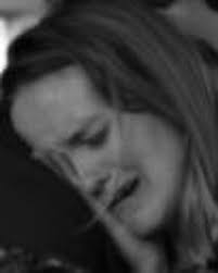 Jaclyn Bethany: Credits, Bio, News & More