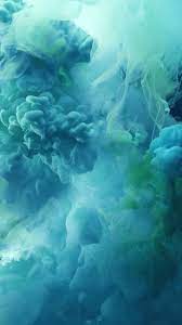 Download Still Images Of Iphone 6s Live Wallpapers For Older Iphones Ios 11 Wallpaper Live Wallpaper Iphone Smoke Painting