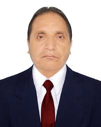 Directorio de Recursos Humanos afines a la CTI