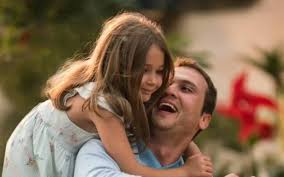 Aras bulut iynemli, celile toyon uysal, deniz baysal and others. Resena Milagro En La Celda 7 Film Unluler Arkaplan Tasarimlari