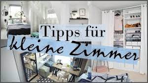 Kinderzimmer ideen für kleine zimmer zimmer für jungen kinderzimmer einrichten kinder zimmer innenraum zuhause süße bilder erziehung abendessen. Kleine Zimmer Schon Machen Tipps Tricks Hilfen Ideen Anna Kaiser Youtube