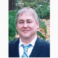 Erik Krajewski's Instagram, Twitter & Facebook