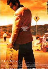 Watch finding graceland movie trailer and get the latest cast info, photos, movie review finding graceland. Finding Graceland 1998