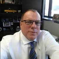 John Lance's Instagram, Twitter & Facebook