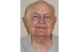 Jasper Greene Obituary (1929