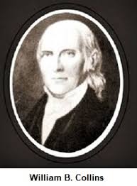 Old Settlers Stories