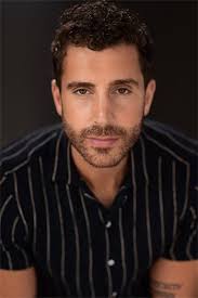 West Haven City Notes