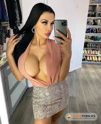 But aletta loves to be on the receiving end of hard pounding action too. 21sextury Com Aletta Ocean The Very Best Of Cum Covered Aletta Ocean Sd 360p Nitroflare Porn