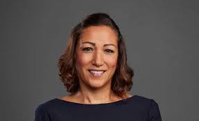 Amber Wilkinson's Instagram, Twitter & Facebook