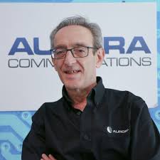 Louis R. Miller Leadership Awards 2023 — The Staten Island Chamber of  Commerce