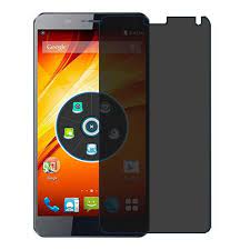 Panasonic P61 Screen Protector Hydrogel ...