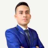 20+ "Pierre Oliva" profiles