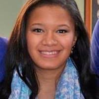 The Book of Apparitions by Jacob Steven Mohr