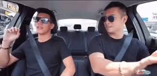 Đặc biệt, bắp tay săn chắc và vẻ ngoài điển trai của cầu thủ tiến linh đã khiến bao fan nữ phải mất máu. Kdszsagxfg1hom