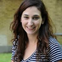 Terry Forth Email & Phone Number