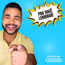 Erick Maciel (@proferickmaciell) • Instagram photos and videos