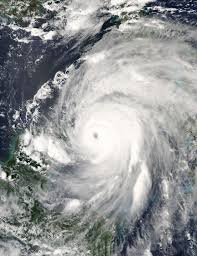 Maybe you would like to learn more about one of these? Hurricane Ivan Wikipedia