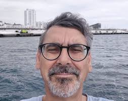 Faleceu António Luís Teixeira, Antigo Presidente Da SATA