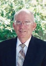 Stephen Lee Warnick Obituary (1924