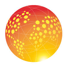 Global grid svg png icon free download 56347. Globalfoundries Dresden Kpot Home Facebook