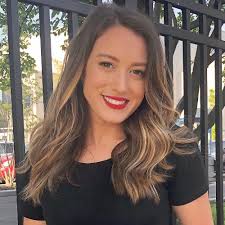 Emerging Leaders Alumni