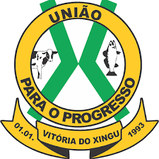 Here on free pngs you can browse and download 170,000+ free transparent png images straight to your desktop. Concurso Prefeitura De Vitoria Do Xingu Pa 2018 Noticias Concursos