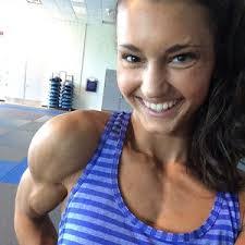 Lacey Dunn's Instagram, Twitter & Facebook