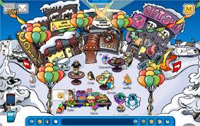 You can only have one club penguin window open at a time.please close any other windows and tabs in your. I Feel Like Club Penguin Doesn T Care About Private Servers And Cheating Spike Hike Replies Club Penguin Island Cheats
