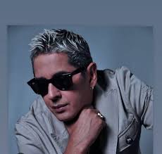 Dejar Algo guardado significa que siempre estaras aun cuando te marches  ...ULTIMA PUBLICACION DE EL DANY ANTES DE MORIR🪽 . Nacimos solo y morimos  solos y este mundo nos impone una serie