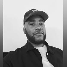 Has anyone tried a hydrogen water bottle?