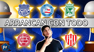 Бундеслига 2020/2021 таблица календарь статистика. Copa Sudamericana 2020 32avos De Final Ida Prediccion Y Analisis Youtube