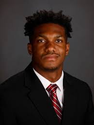 Antonio Ross's Instagram, Twitter & Facebook