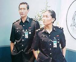 Last updated september 30, 2020. Undefined Undefined Site Hosted By Angelfire Com Build Your Free Website Today Hari Ini Selasa 29 Jun 2021 Waktu Tempatan Agenda Majlis Pratonton Filem Gerak Khas Ii The Movie Tempat Mid Valley Bangsar Kuala Lumpur Tarikh 9 Mei 2002
